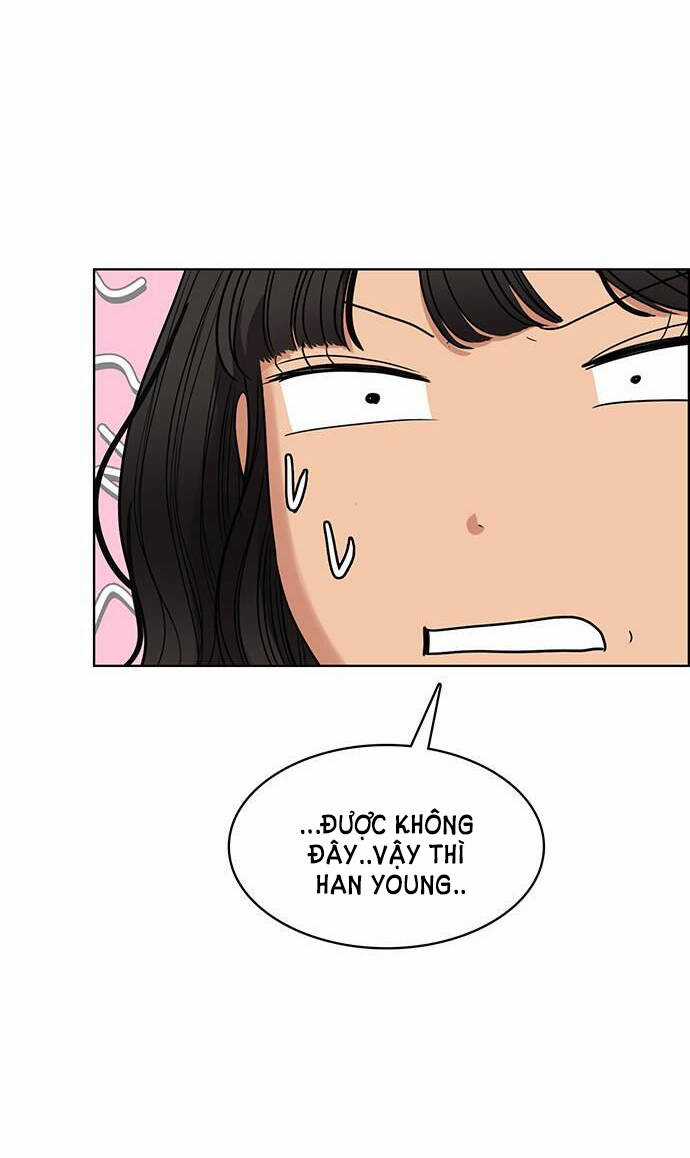 Nữ Thần Giáng Thế Chapter 228.1 trang 46