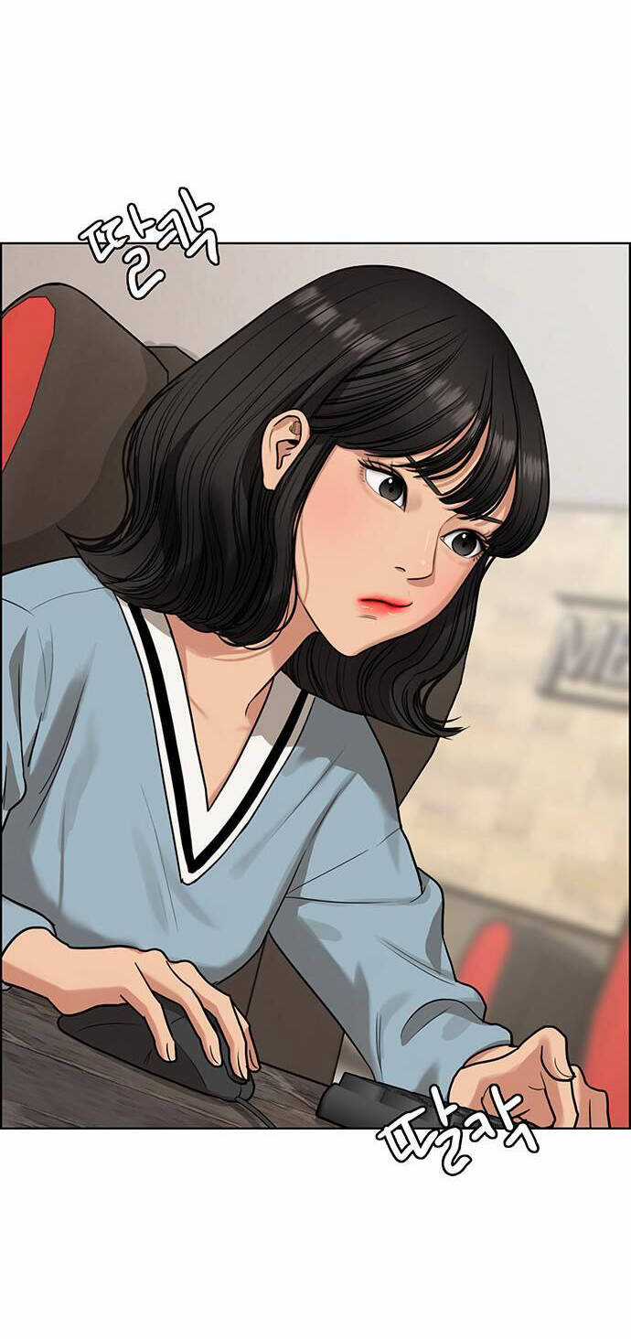 Nữ Thần Giáng Thế Chapter 228.1 trang 5