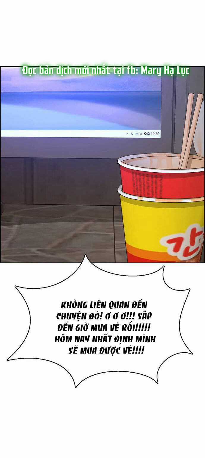 Nữ Thần Giáng Thế Chapter 228.1 trang 9