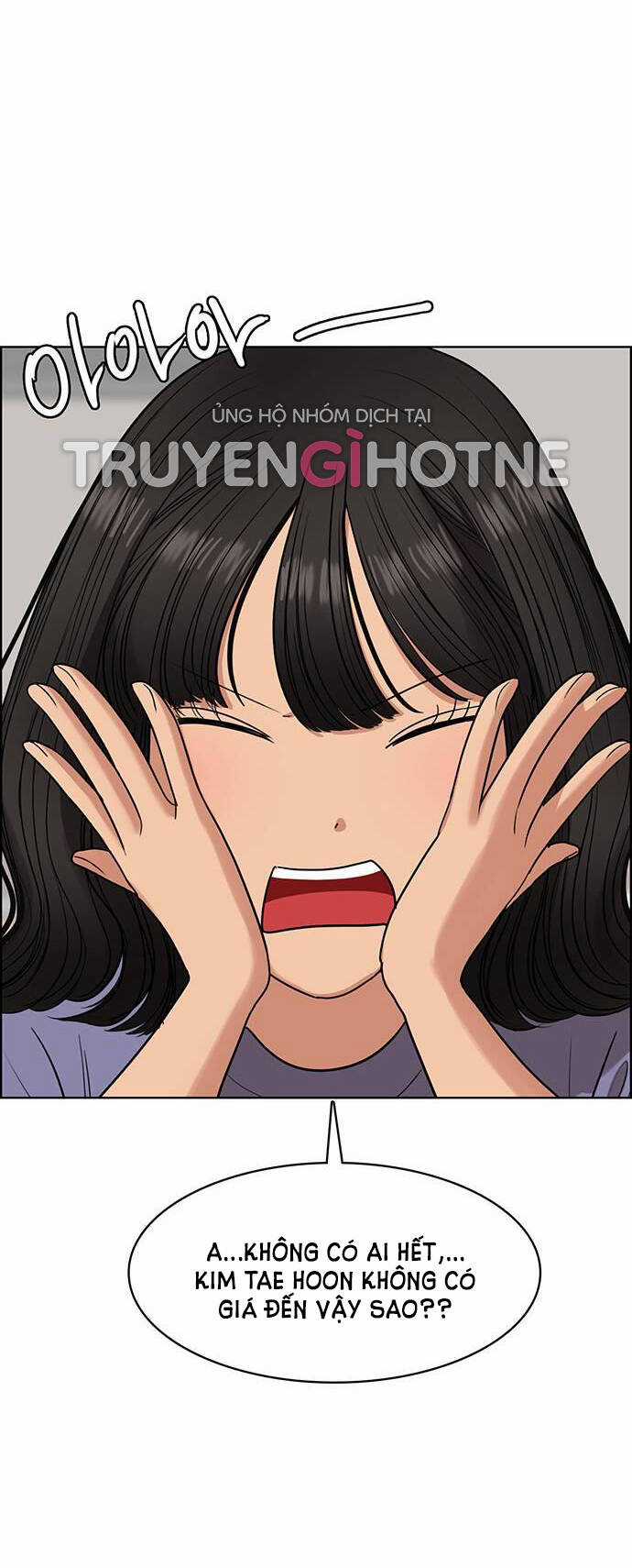Nữ Thần Giáng Thế Chapter 228.2 trang 0