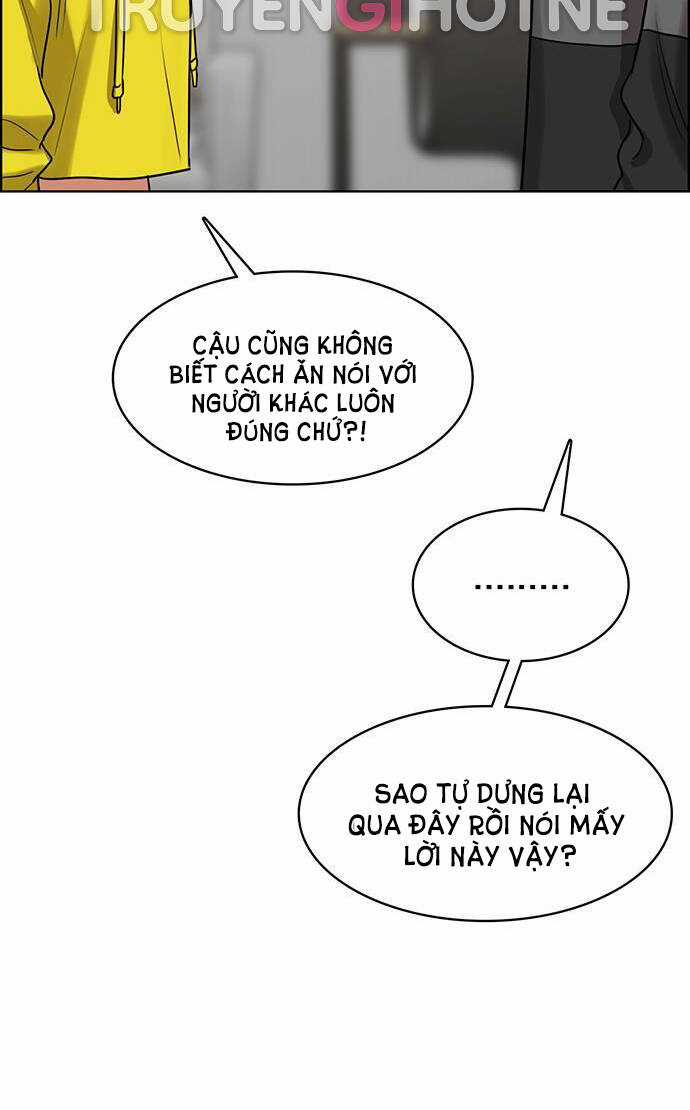 Nữ Thần Giáng Thế Chapter 228.2 trang 10