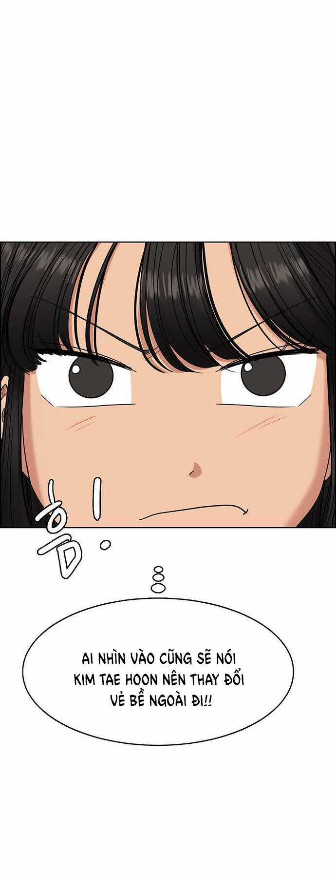 Nữ Thần Giáng Thế Chapter 228.2 trang 11