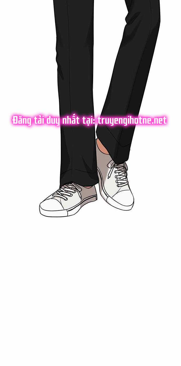 Nữ Thần Giáng Thế Chapter 228.2 trang 17