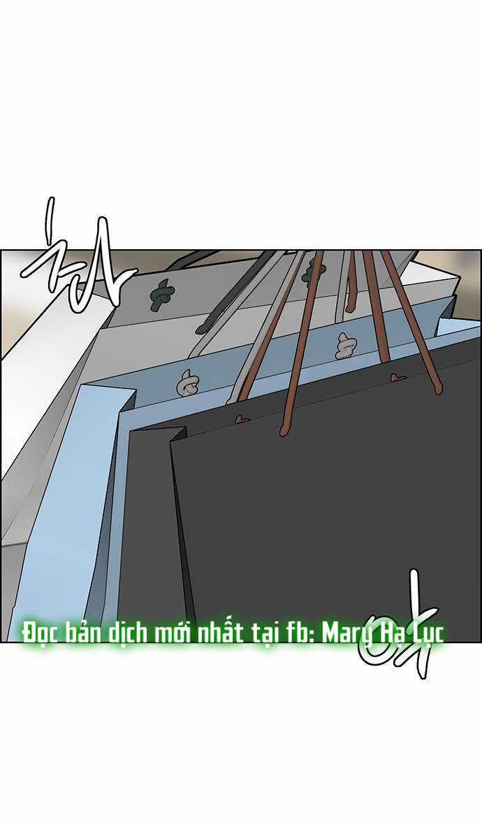 Nữ Thần Giáng Thế Chapter 228.2 trang 19