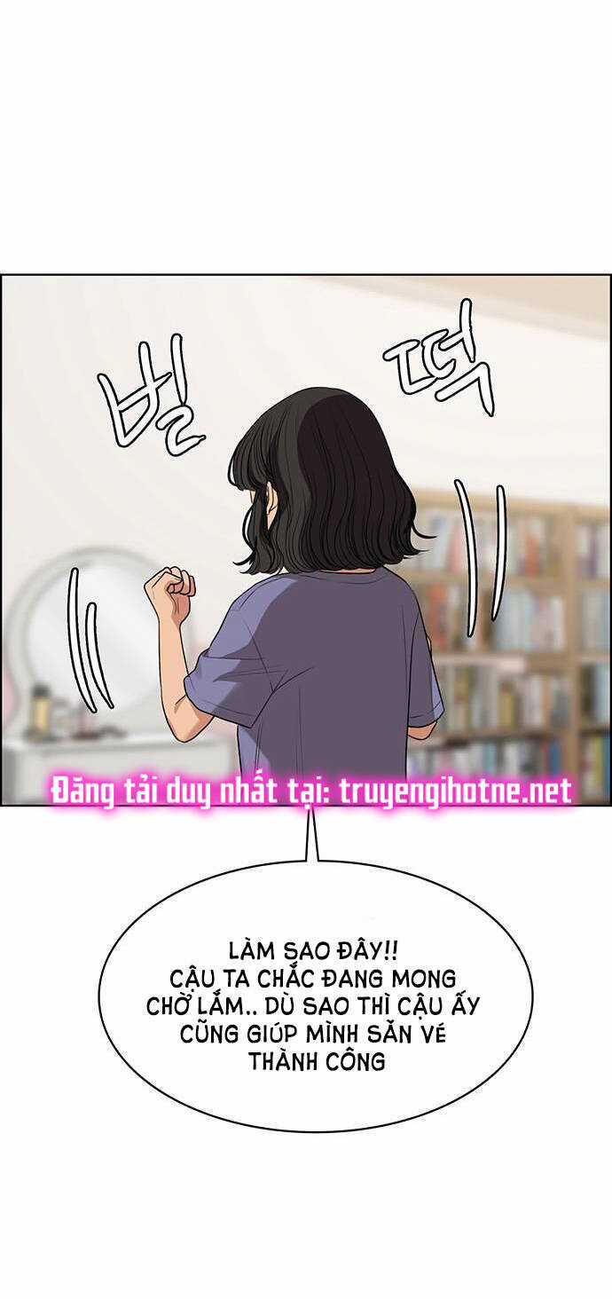 Nữ Thần Giáng Thế Chapter 228.2 trang 2