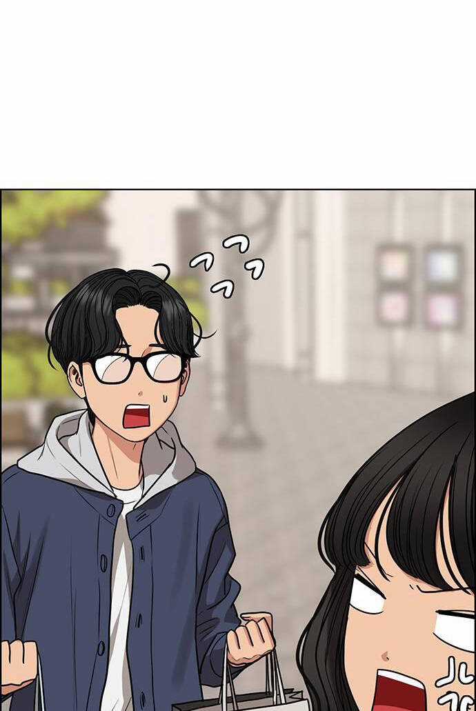 Nữ Thần Giáng Thế Chapter 228.2 trang 20