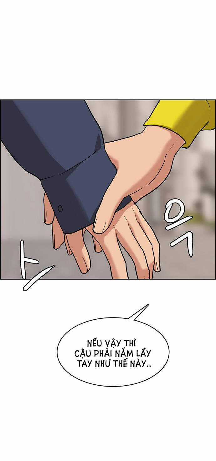 Nữ Thần Giáng Thế Chapter 228.2 trang 23