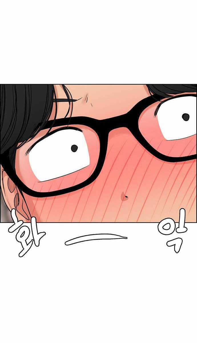 Nữ Thần Giáng Thế Chapter 228.2 trang 24