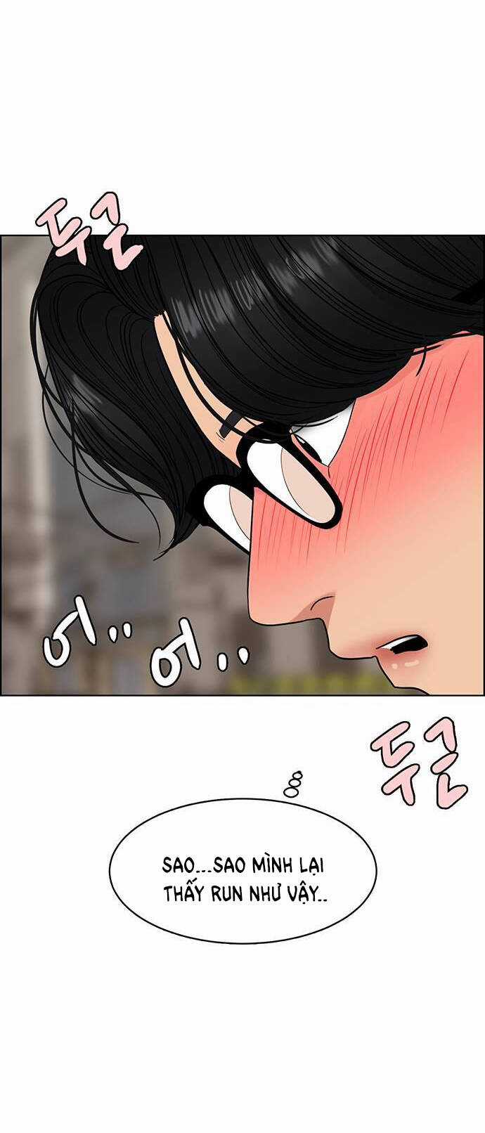 Nữ Thần Giáng Thế Chapter 228.2 trang 26