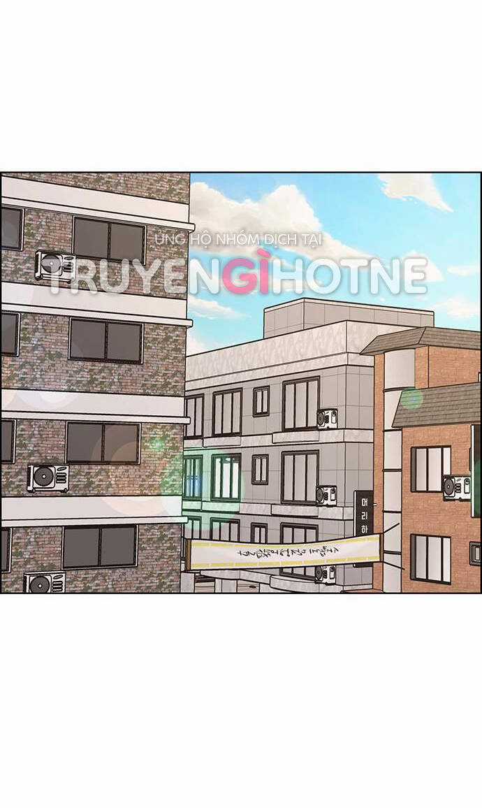 Nữ Thần Giáng Thế Chapter 228.2 trang 29