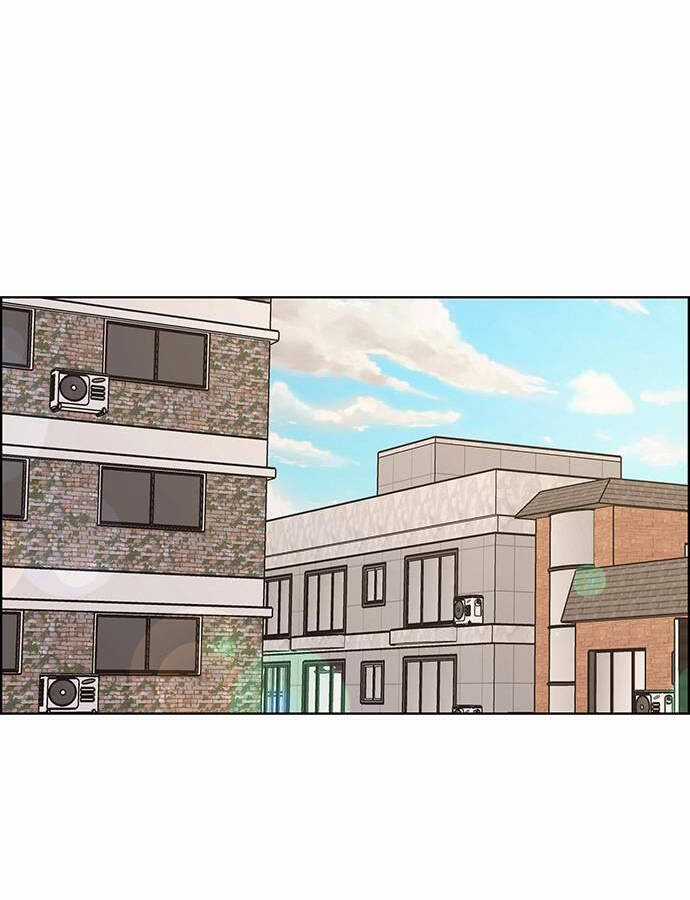 Nữ Thần Giáng Thế Chapter 228.2 trang 3