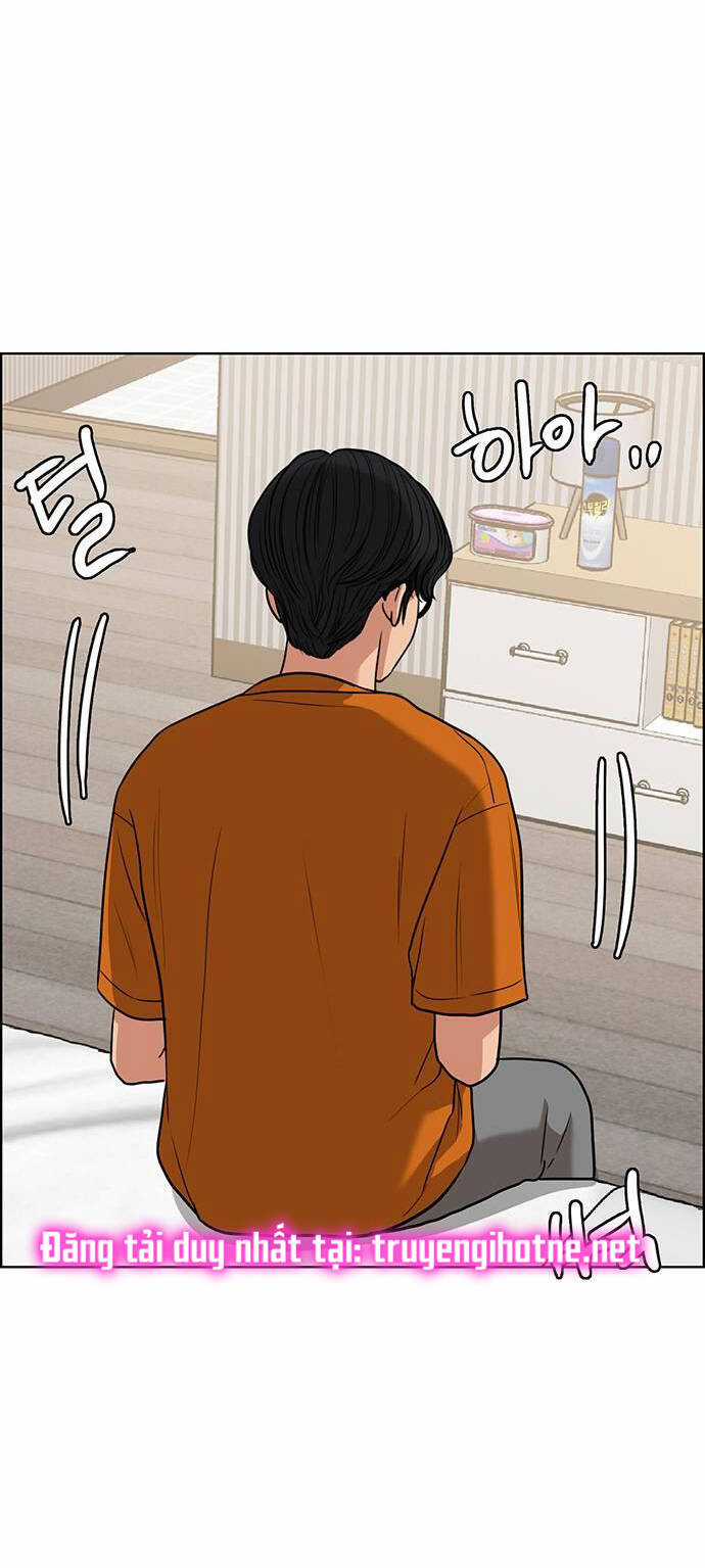 Nữ Thần Giáng Thế Chapter 228.2 trang 30