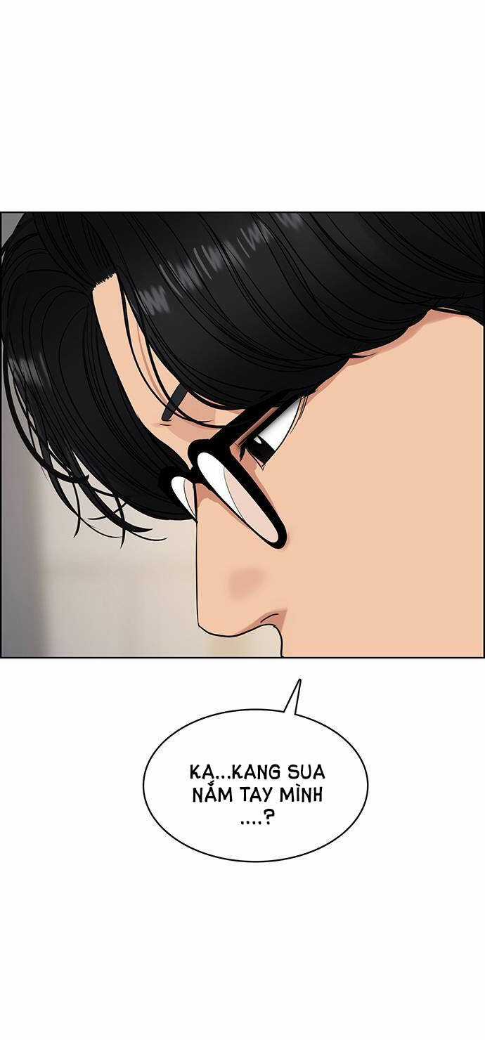 Nữ Thần Giáng Thế Chapter 228.2 trang 31