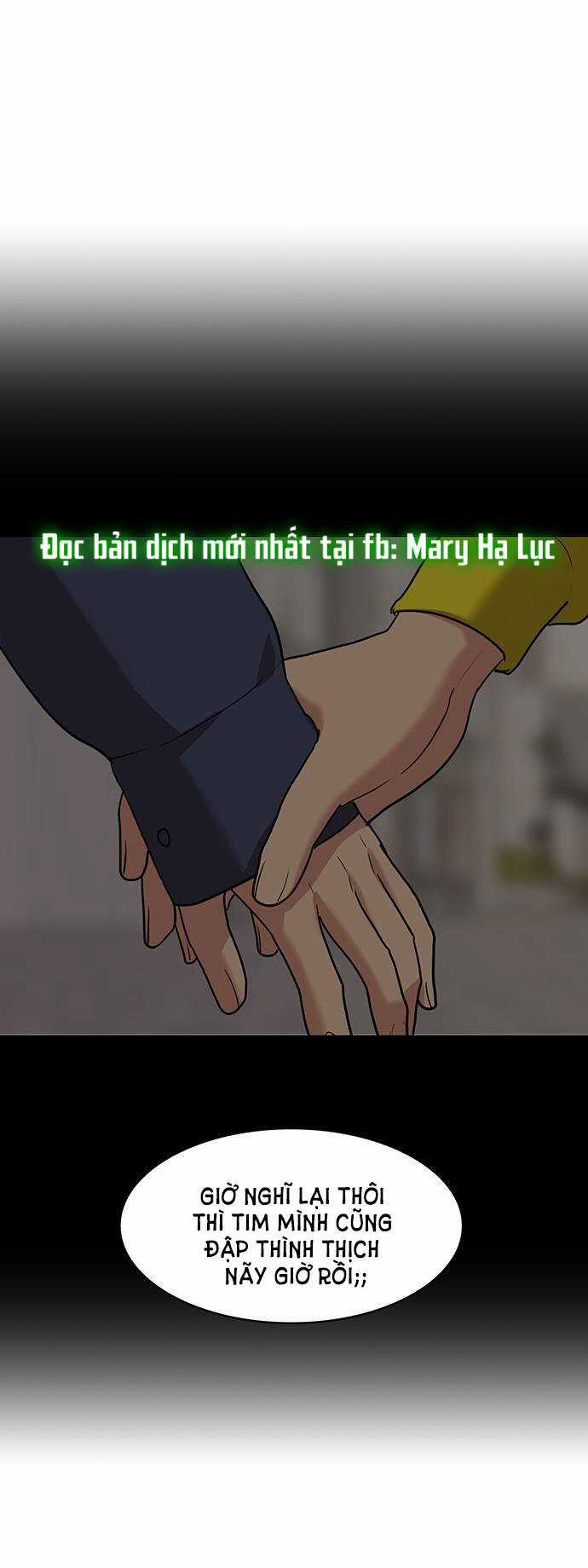 Nữ Thần Giáng Thế Chapter 228.2 trang 32