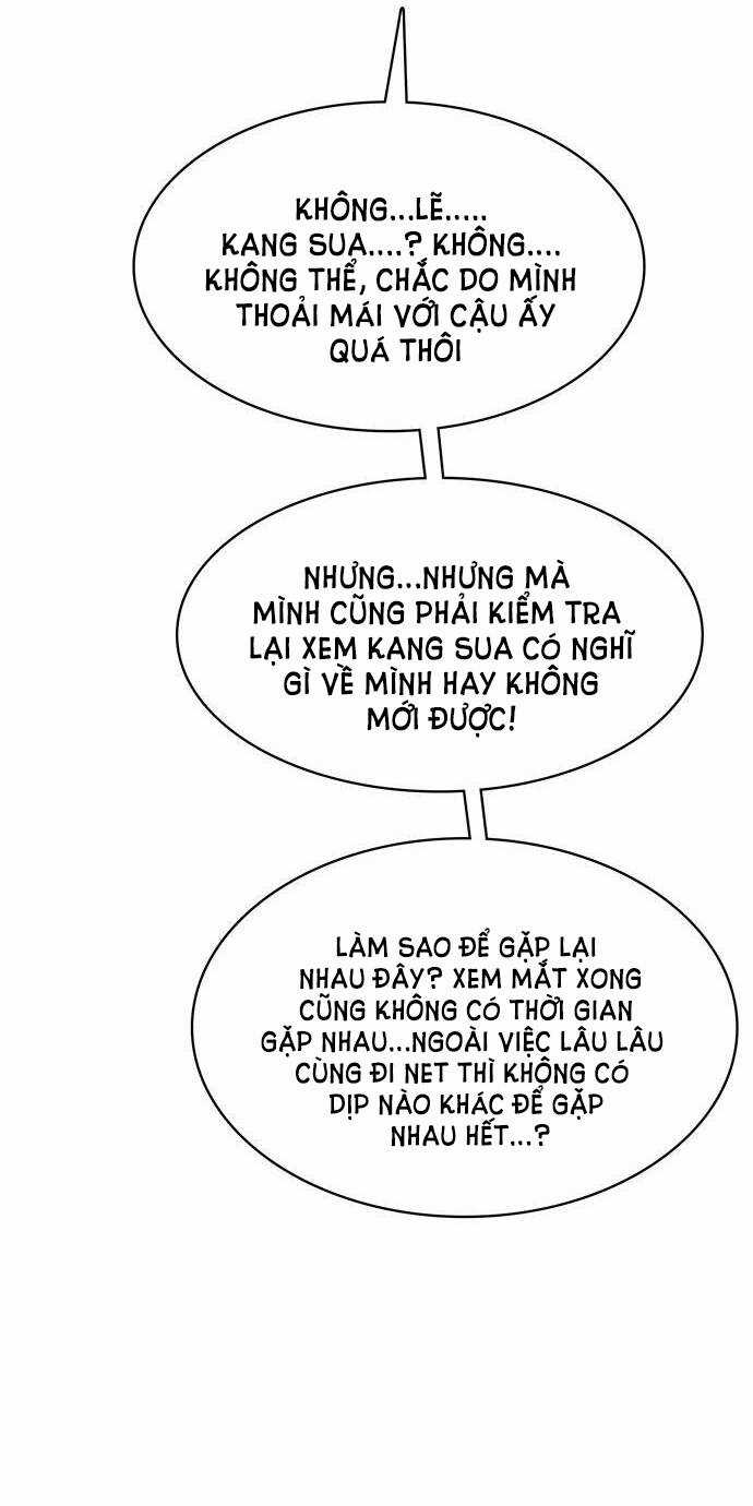 Nữ Thần Giáng Thế Chapter 228.2 trang 36