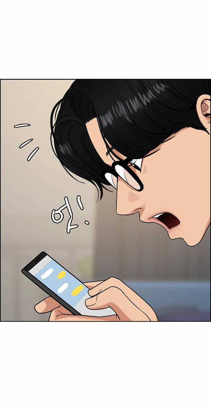 Nữ Thần Giáng Thế Chapter 228.2 trang 38