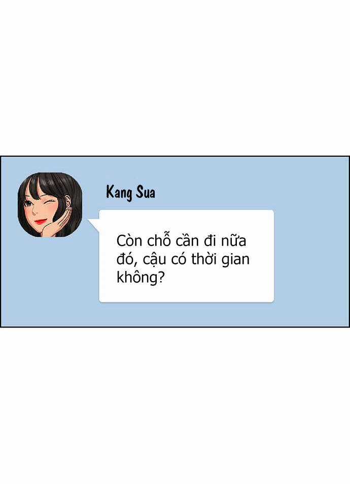 Nữ Thần Giáng Thế Chapter 228.2 trang 39