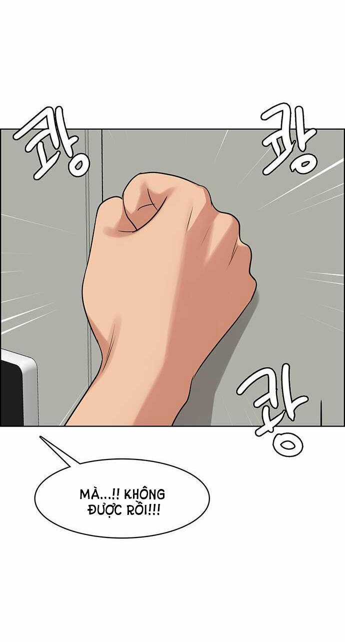 Nữ Thần Giáng Thế Chapter 228.2 trang 4