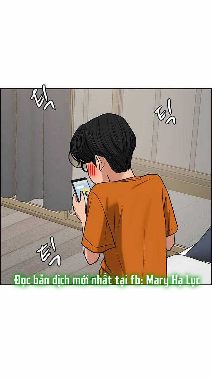 Nữ Thần Giáng Thế Chapter 228.2 trang 40