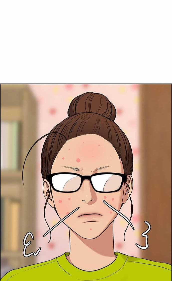 Nữ Thần Giáng Thế Chapter 228.2 trang 42