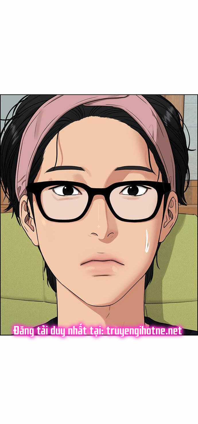 Nữ Thần Giáng Thế Chapter 228.2 trang 44