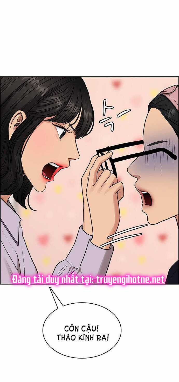 Nữ Thần Giáng Thế Chapter 228.2 trang 46