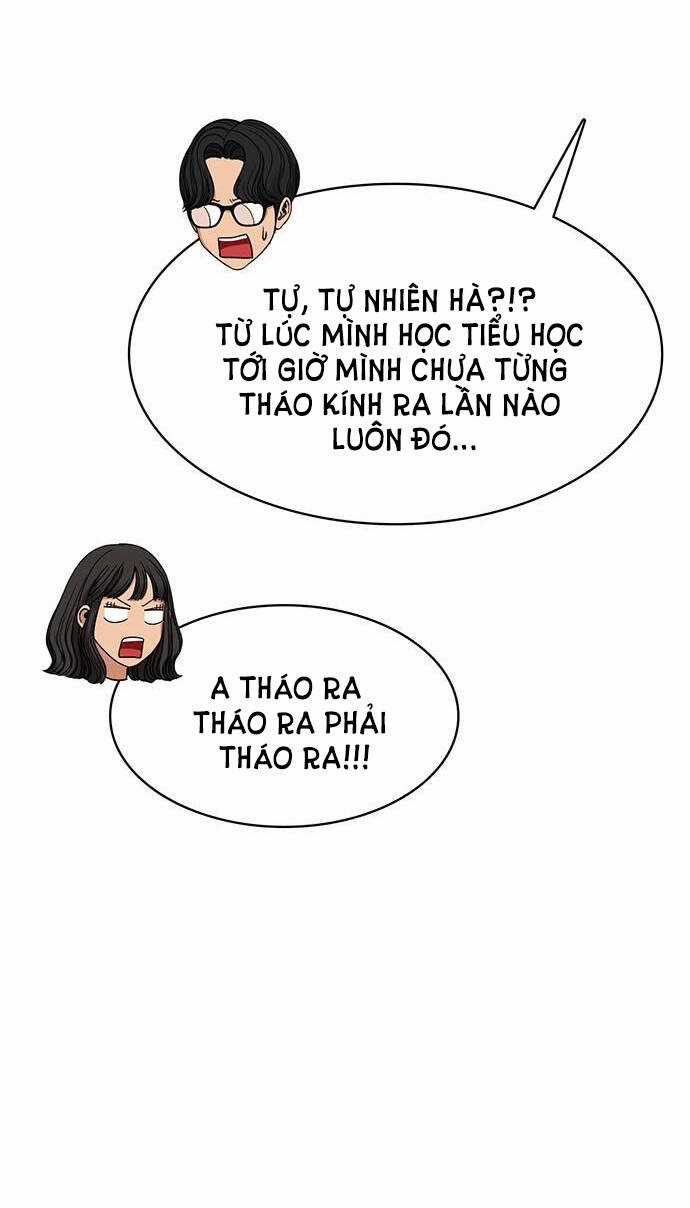 Nữ Thần Giáng Thế Chapter 228.2 trang 47