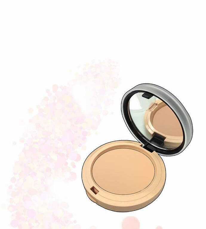 Nữ Thần Giáng Thế Chapter 228.2 trang 49