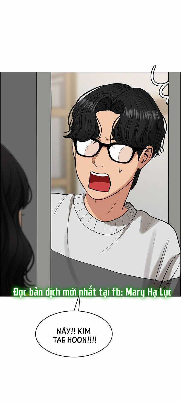 Nữ Thần Giáng Thế Chapter 228.2 trang 5