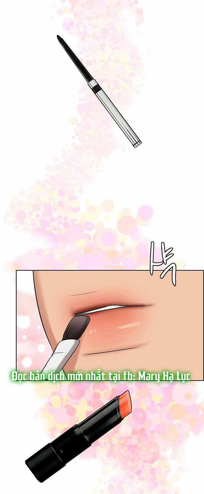 Nữ Thần Giáng Thế Chapter 228.2 trang 51