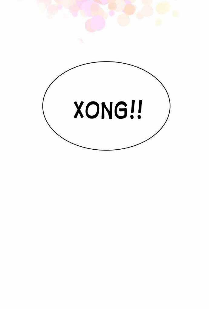 Nữ Thần Giáng Thế Chapter 228.2 trang 53