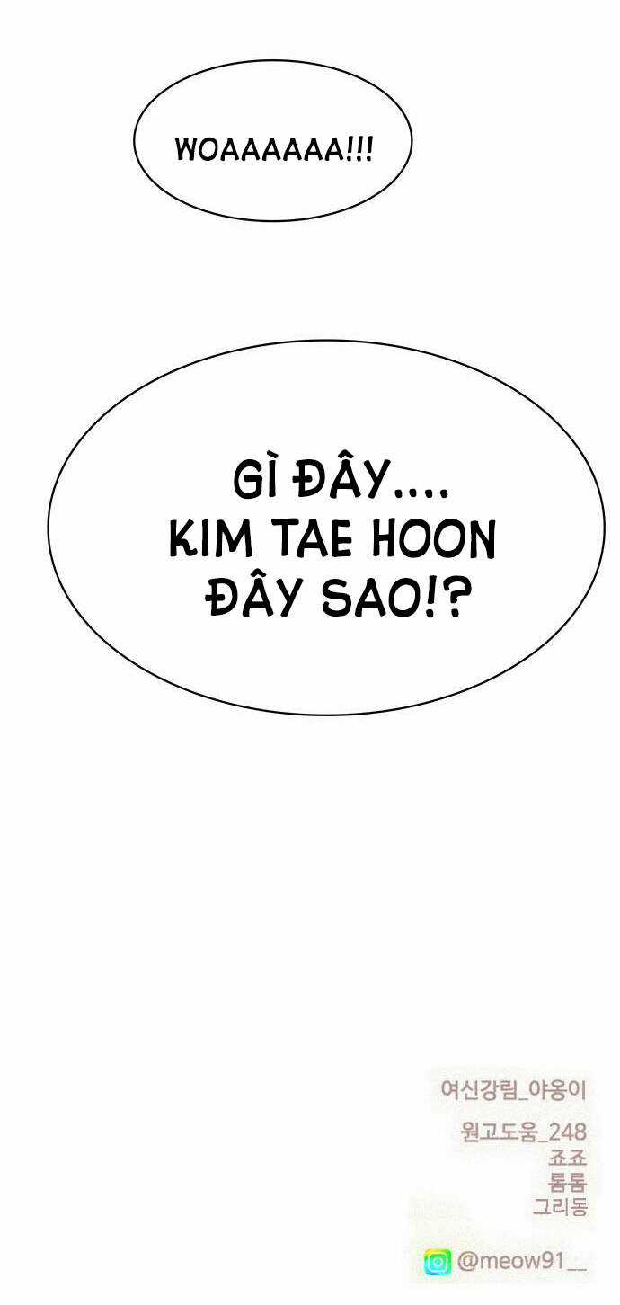 Nữ Thần Giáng Thế Chapter 228.2 trang 55