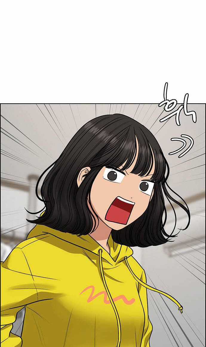 Nữ Thần Giáng Thế Chapter 228.2 trang 7