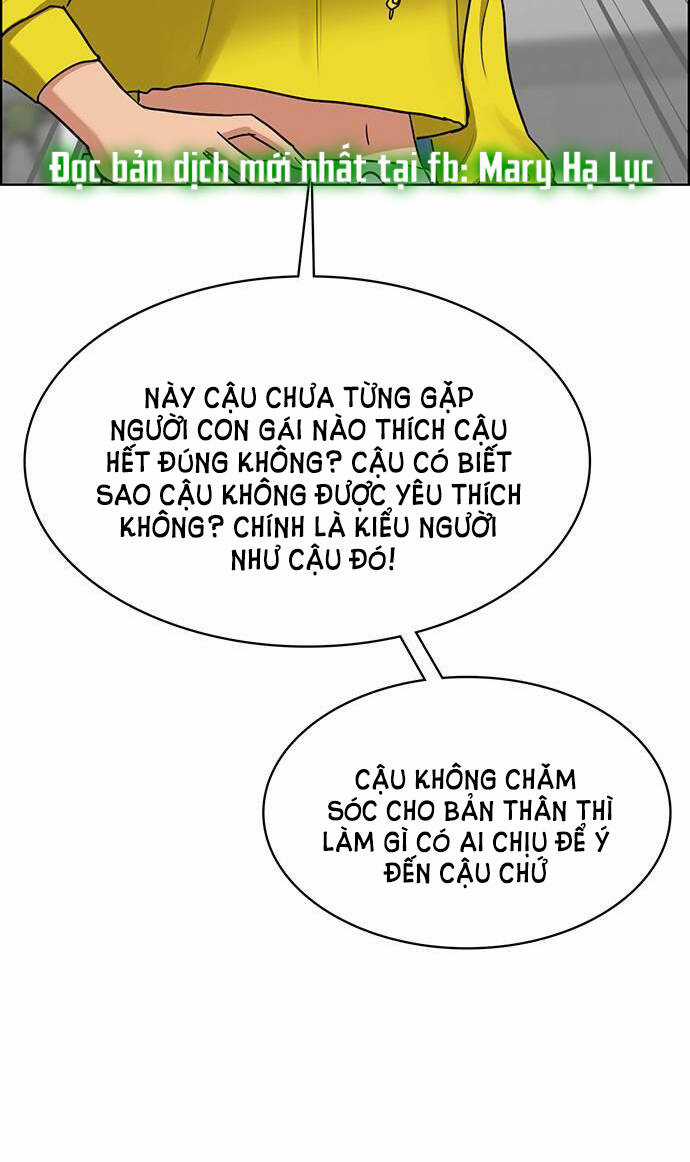Nữ Thần Giáng Thế Chapter 228.2 trang 8