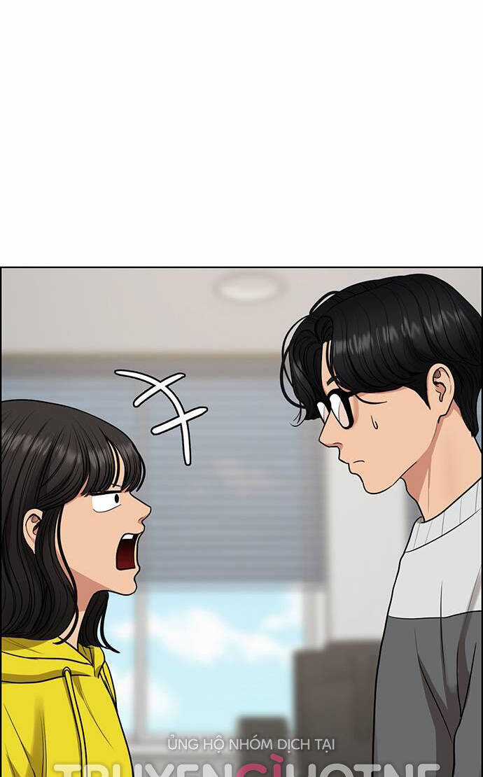 Nữ Thần Giáng Thế Chapter 228.2 trang 9