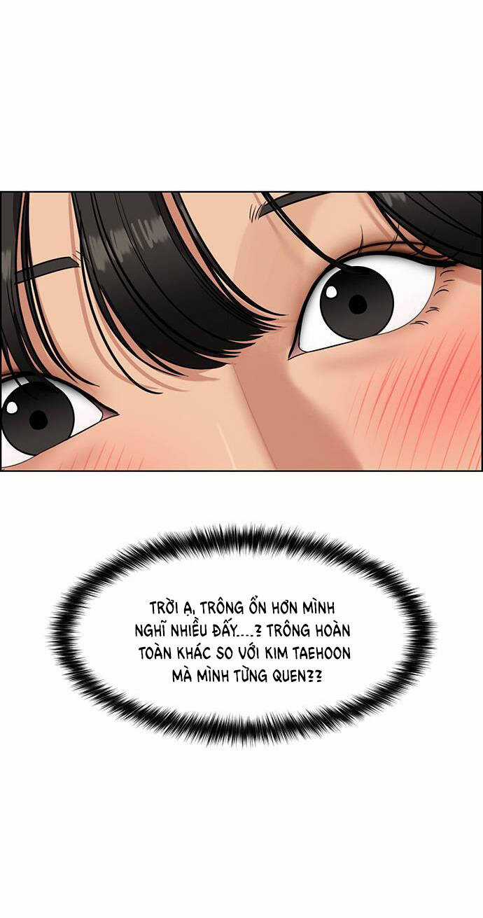 Nữ Thần Giáng Thế Chapter 229.1 trang 12
