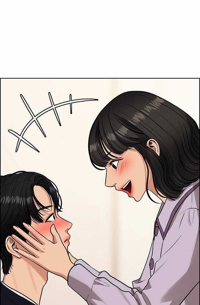 Nữ Thần Giáng Thế Chapter 229.1 trang 13