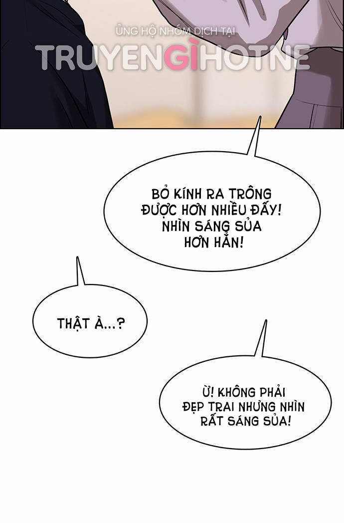 Nữ Thần Giáng Thế Chapter 229.1 trang 14