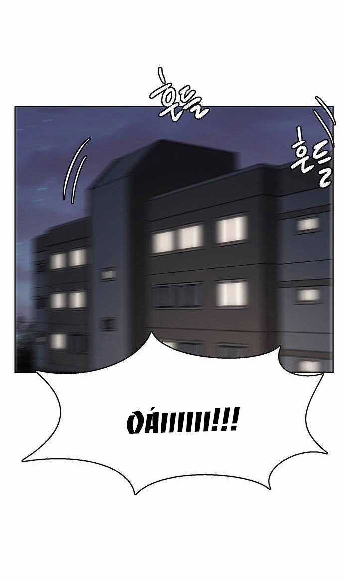 Nữ Thần Giáng Thế Chapter 229.1 trang 18