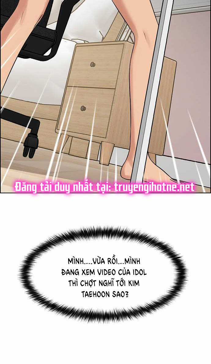 Nữ Thần Giáng Thế Chapter 229.1 trang 20