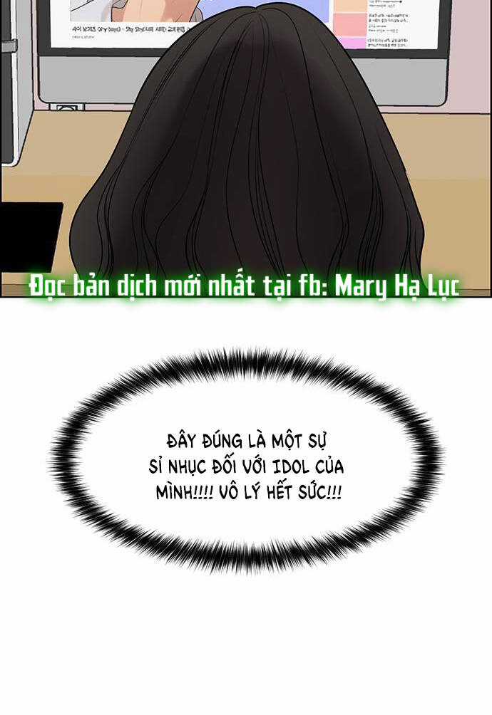 Nữ Thần Giáng Thế Chapter 229.1 trang 22