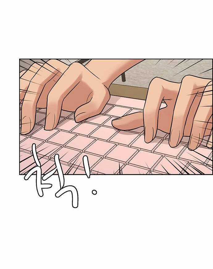 Nữ Thần Giáng Thế Chapter 229.1 trang 24