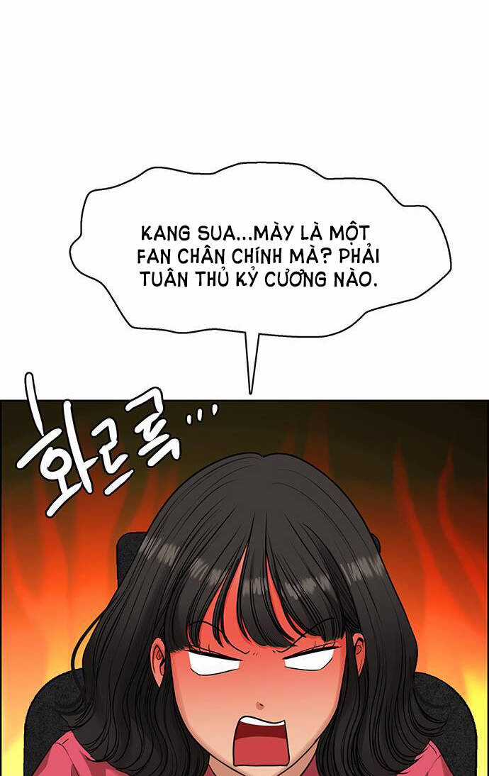 Nữ Thần Giáng Thế Chapter 229.1 trang 26