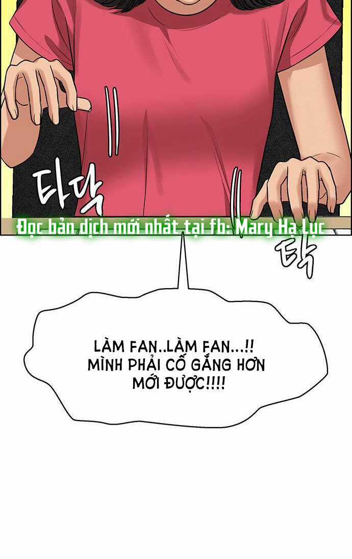 Nữ Thần Giáng Thế Chapter 229.1 trang 27