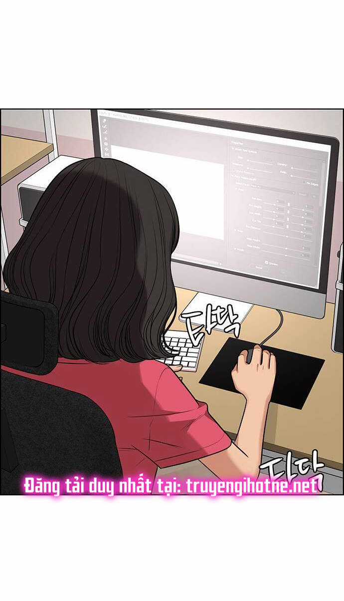 Nữ Thần Giáng Thế Chapter 229.1 trang 29