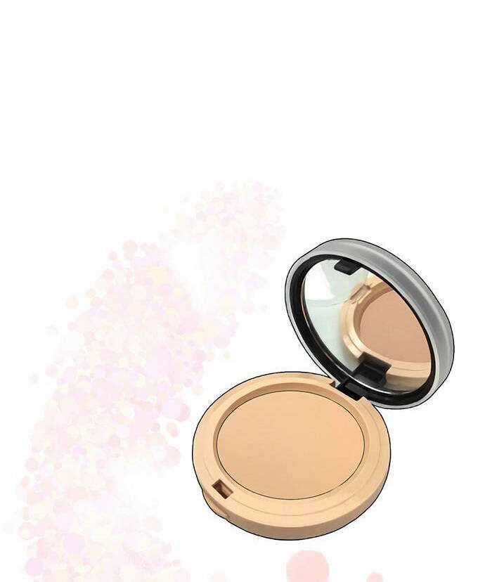 Nữ Thần Giáng Thế Chapter 229.1 trang 3