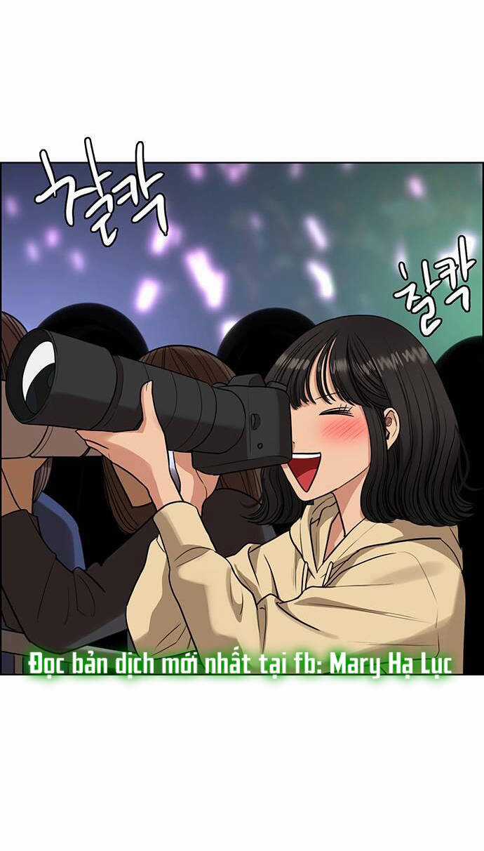 Nữ Thần Giáng Thế Chapter 229.1 trang 30