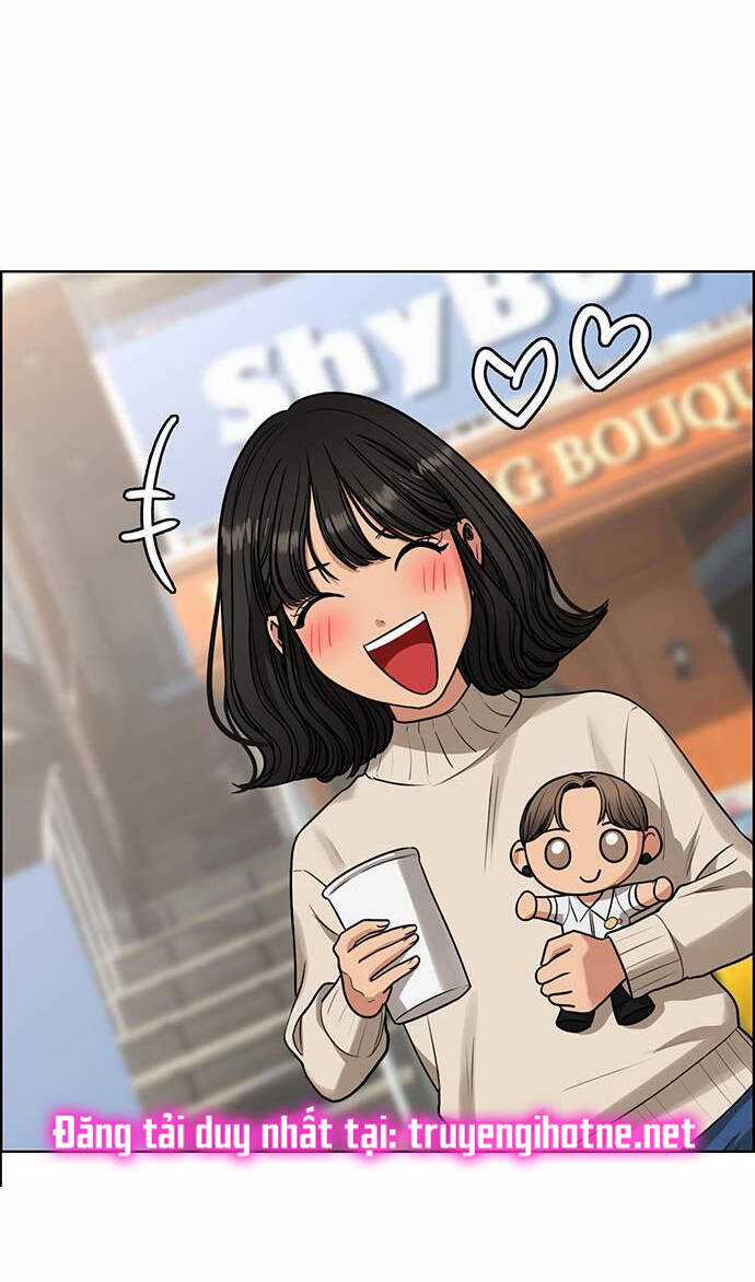 Nữ Thần Giáng Thế Chapter 229.1 trang 31