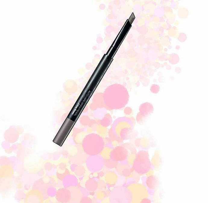 Nữ Thần Giáng Thế Chapter 229.1 trang 6