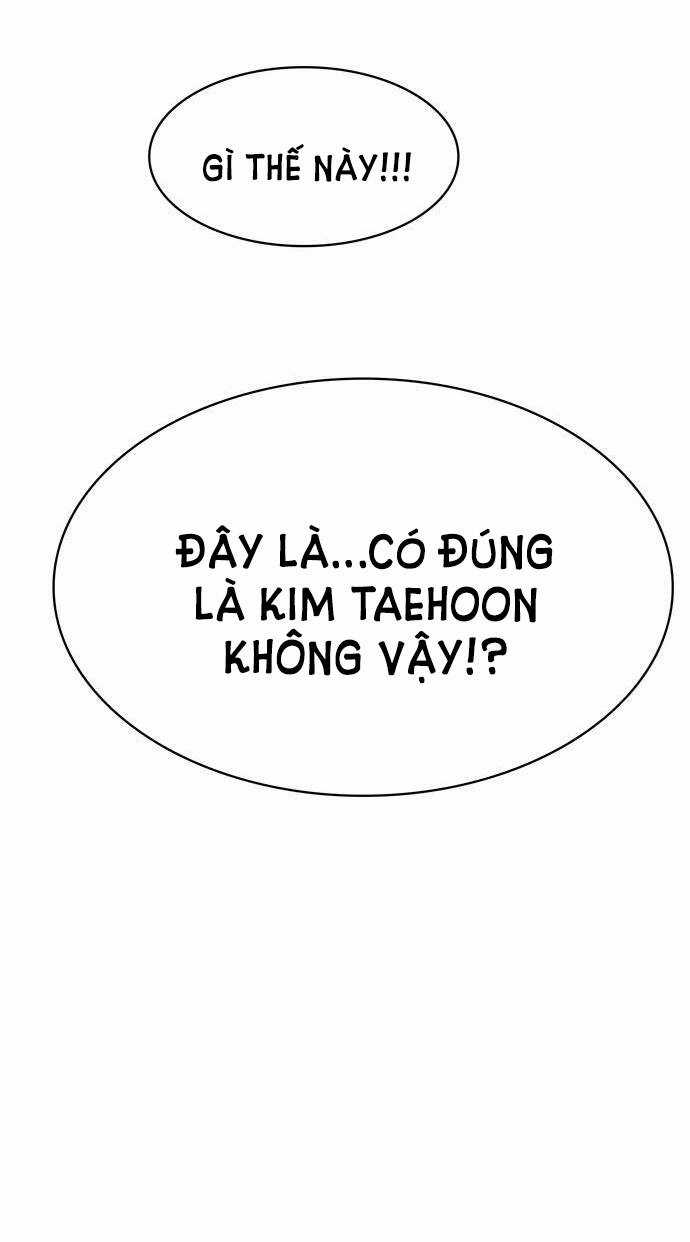 Nữ Thần Giáng Thế Chapter 229.1 trang 9